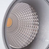 Светильник точечный Arte Lamp Meisu A7717PL-1GY