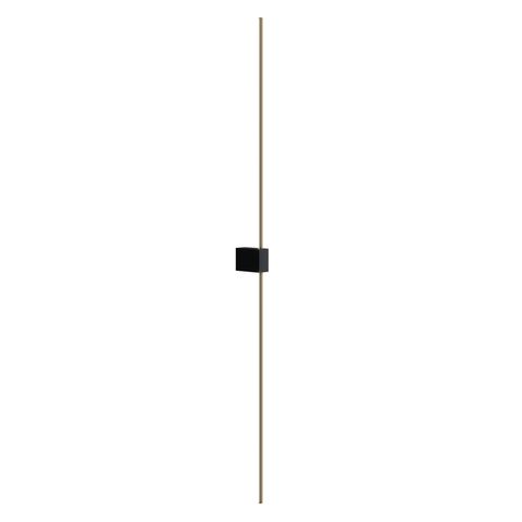 Бра Technical Pars C071WL-L12GB3K