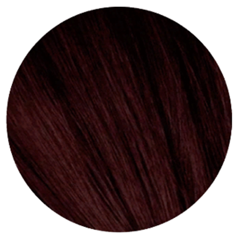 Schwarzkopf Igora Royal New 3-68 (Темный коричневый шоколадный красный) - Краска для волос