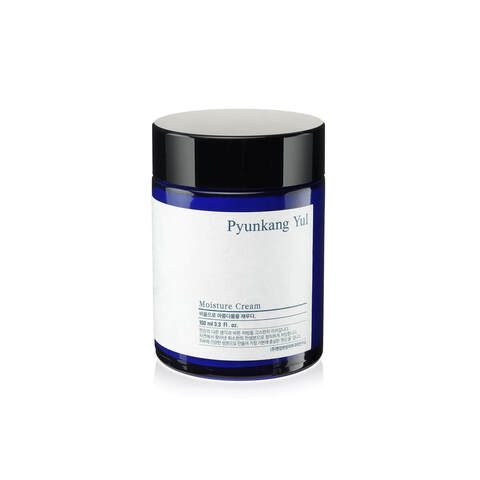 Pyunkang Yul Moisture Cream