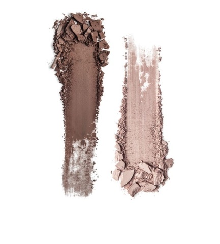 Pro Eyeshadow DUO Тени тон 104 Relouis