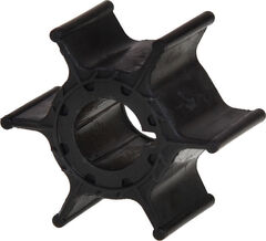 Крыльчатка помпы Yamaha 682443520300