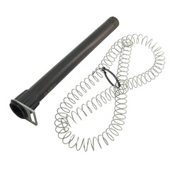 Удлинитель подствольного магазина на 4 патрона