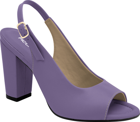 босоножки Piccadilly 727 045