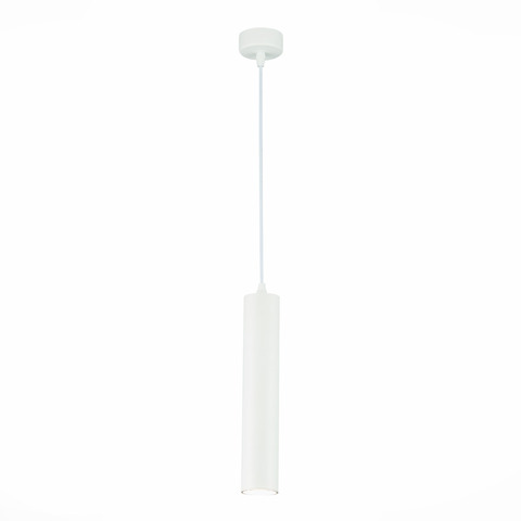 Светильник подвесной ST Luce Function ST151.503.01