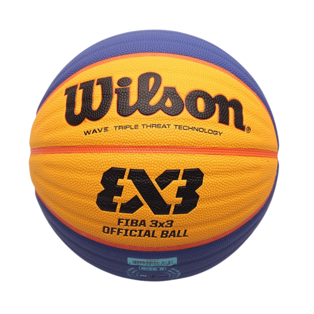 Wilson fiba 3x3. Баскетбольный мяч Вилсон. Вилсон ФИБА 3х3. Баскетбольный мяч Wilson оригинал. Мяч Вилсон 3х3.