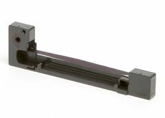 Матричный картридж Cactus CS-ERC09 (ERC-09) пурпурный для Epson ERC09