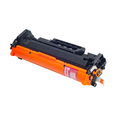 Тонер-картридж 7Q W1360X для HP LJ M211, M236 (Чёрный, 2600 стр., с чипом без счетчика)