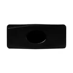 Кувалда КОБАЛЬТ 3000 гр., деревянная рукоятка из ясеня, длина рукоятки 350 мм