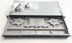 Патч-панель CommScope 70331078-00