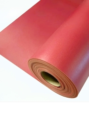 Изолон для цветов Черешня Толщина 2мм Ширина 75 см (1 пог. м)