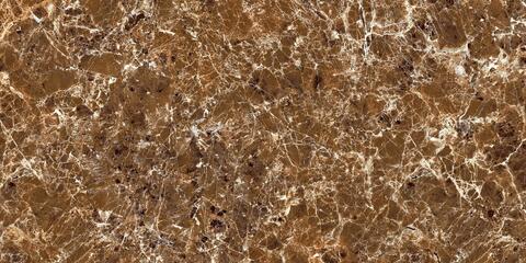 ARTCER Exclusive Marble Brown Emprador 60x120