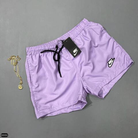 Шорты Nike 582746fio 