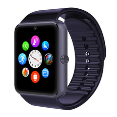 Умные Часы Smart Watch GT08