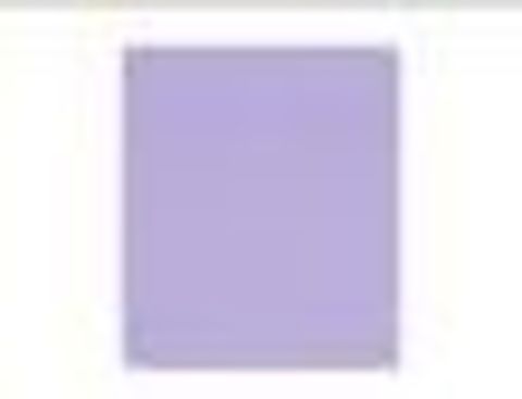 Вырубной коврик для GrandeMark (127 x 152)