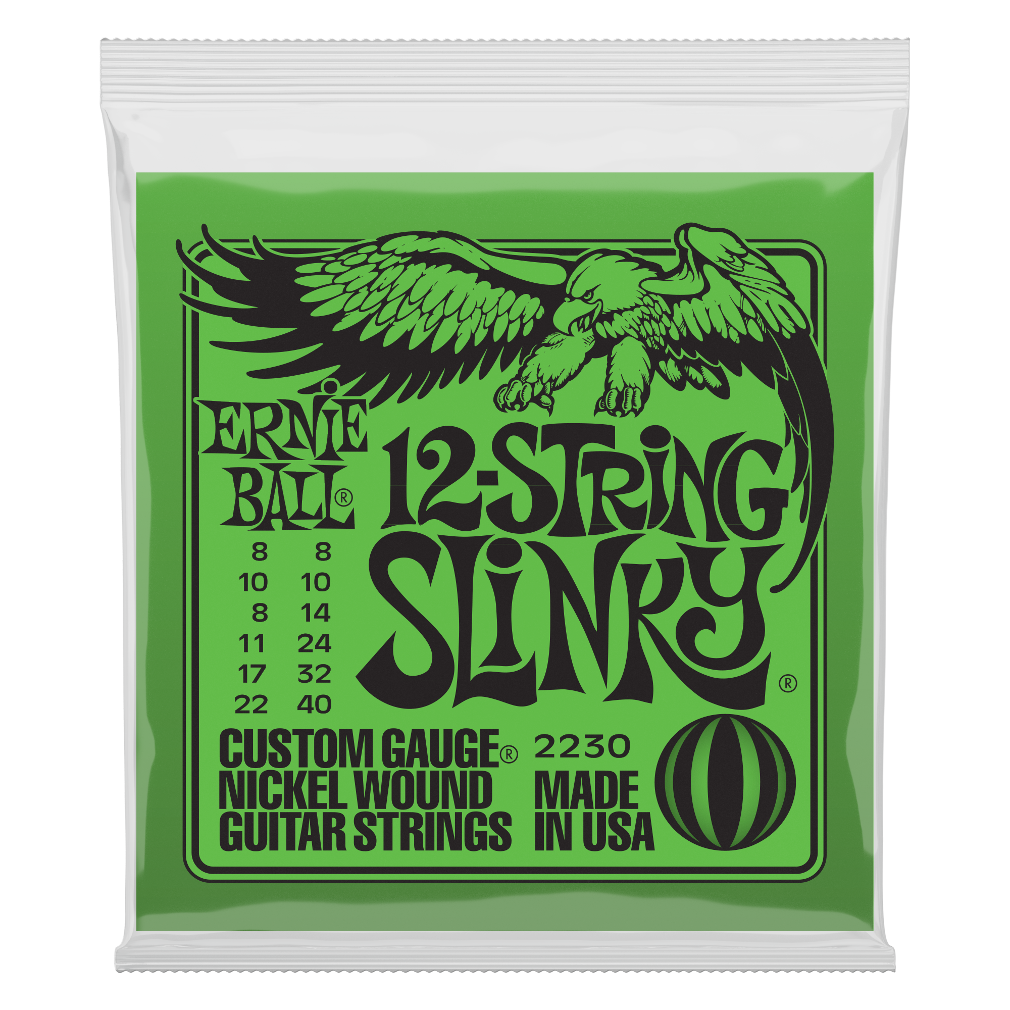 Ernie ball струны. Струны Ernie Ball 2223. Струны Ernie Ball 2227. Струны Эрни Болл для электрогитары. Струны Ernie Ball 2620.