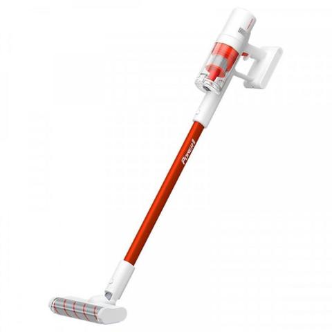 Пылесос Xiaomi Trouver Power 11 Cordless Vacuum Cleaner VPL4