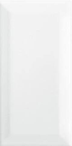 Adex Neri Biselado PB Blanco Z 10x20