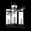 Люстра подвесная ST Luce Bichero SL334.403.07