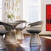 стол Platner