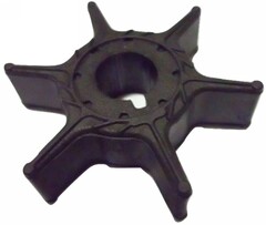 Крыльчатка помпы Yamaha 682443520300