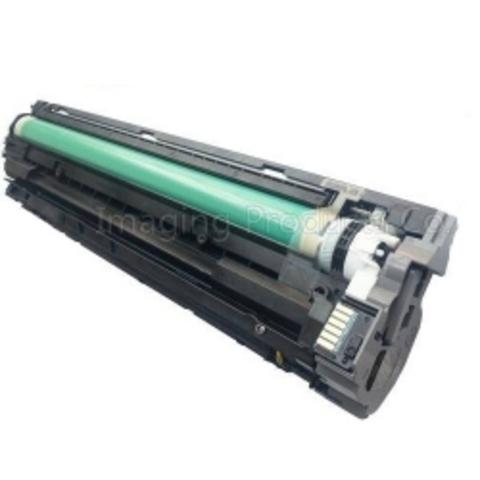 Картридж лазерный цветной OEM Drum Unit C-EXV34 пурпурный (magenta) - купить в компании MAKtorg