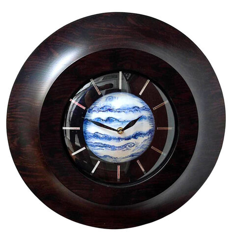 Настенные часы CL-45-2,2-Cosmic Castita