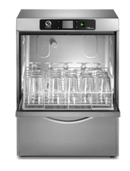 Посудомоечная машина Silanos VS G40-28N EVO2