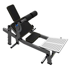 Тренажер Ягодичный мостик (Glute Maker) DHZ A-3092