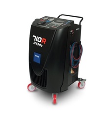 Установка для заправки автокондиционеров TEXA KONFORT 710R