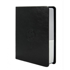 Станок для бритья ROCKWELL 6S Blue