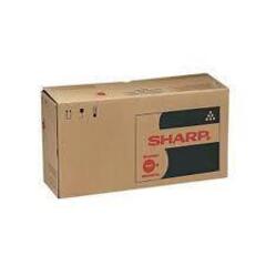 Тонер-картридж Sharp BP-FT20YA желтый для Sharp BP10C20T, BP20C20T, BP20C25T. 10K