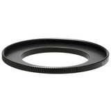 Переходное кольцо Kenko Stepping Ring 77-82 mm