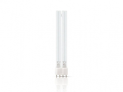 Бактерицидная лампа TUV PL-L 95W HO Philips