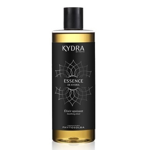 Kydra Essence De Kydra: Эликсир комфорт для чувствительной кожи головы (Soothing Elixir)