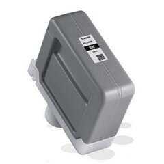 Картридж черный PFI-310 BK для Canon iPF TX-2000/3000/4000 (330 мл) 2359C001