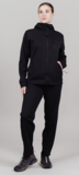 Брюки Nordski Bonfire Black W