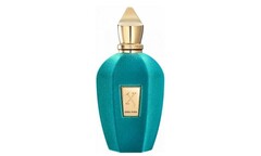 Xerjoff Sospiro erba pura