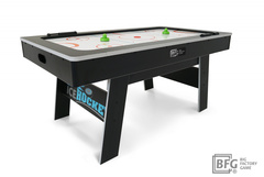 Аэрохоккей Start Line BFG ICE TIME 5