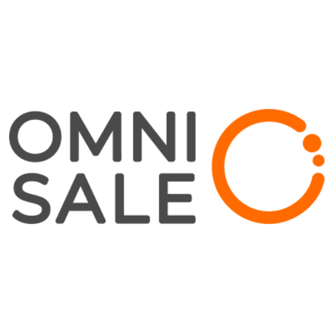 Omni Sale