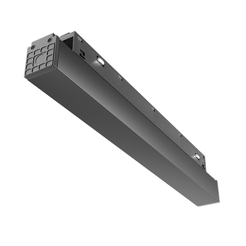 Блок питания Maytoni Power supply exility TRX034DR4-100B