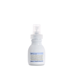 DAVINES Солнцезащитное молочко Su