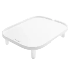 Фирменная подставка под кормушки и питьевые фонтаны PETKIT