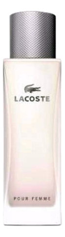 Lacoste pour femme legere