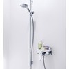 Смеситель для душа Grohe  33569002