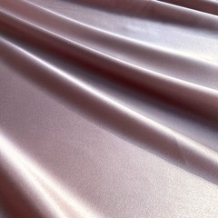 Итальянкий шелк цвета пыльной розы