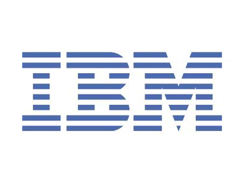 Жесткий диск IBM SSD 400Gb for V3500/V3700 SAS 2.5,OEM, 00Y2520