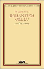 Romantizm Okulu