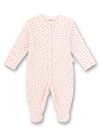 Комбинезон Sanetta PURE