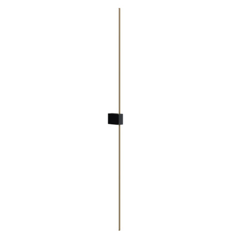 Бра Technical Pars C071WL-L12GB3K